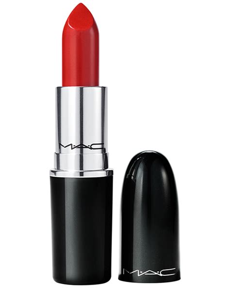 be lippenstift ici paris